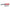 Shaviv Deburring Tool Set Steel (155-29140) - Pack of 2
