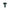 Shaviv Deburring Replacement Blade F 26 x (151-29147)