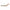 Shaviv Deburring Replacement Blade E 100 PL (151-00022) - Pack of 10
