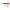 Shaviv Deburring Tool Set Holds Both B E Blades (155-29178)