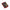 Shaviv Deburring Tool Set Ultrafine Finish (154-29228)