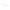 Shaviv Deburring Replacement Blade Q 10 (151-29236)