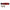 Shaviv Deburring Tool Set E Series (155-00177)