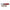 Shaviv Deburring Tool Set E Series (155-00181)