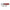Shaviv Deburring Tool Set E 100 S Cobalt Blades (155-00182)
