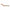Shaviv Deburring Replacement Blade E 100 P (151-00112) - Pack of 2