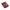 Shaviv Deburring Tool Set (154-00045)