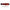 Shaviv Deburring Tool Set Plastic Hi Speed Stl. (155-90061)