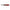 Shaviv Deburring Tool Set Plastic Hi Speed Stl. (155-90071)