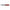 Shaviv Deburring Tool Set Plastic Hi Speed Stl. (155-90073)