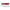 Shaviv Deburring Tool Set E Series (155-00161)