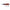 Shaviv Deburring Tool Set Plastic Hi Speed Stl. (155-00199)