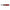 Shaviv Deburring Tool Set Plastic Hi Speed Stl. (155-00220)