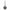 Grainger Cigarette Receptacle, 4-1/2 Gal., Charcoal (45NY51)