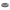 Nobles Floor Machine Brush Polypropylene Round (1213032)