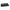 Vikan K 8357 Wall Brush 10 3/8 in Brush L (70479)