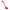 Vikan E 4121 Dish Brush 3 1/8 in Brush L (42371)