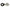 Eschenbach Optik Gmbh Metal Precision Folding Magnifier 40 D (1184-10)