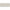 C.h. Hanson Tag Silver Aluminum 1-1/2 inH 3 inW PK100 (41316)
