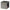 Suburban Box Parallel 4 Cast Iron (BXP-040606-G)