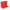 Suburban Giant Slotted Webbed Angle Plates 12 (GAW-122418)
