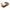 Suburban Sine Plate 12 inL 6 inW 2-5/8 inH (SP-126-S2)
