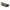 Suburban Sine Plate 6 inL 12 inW 2-5/8 inH (SP-612-S2)