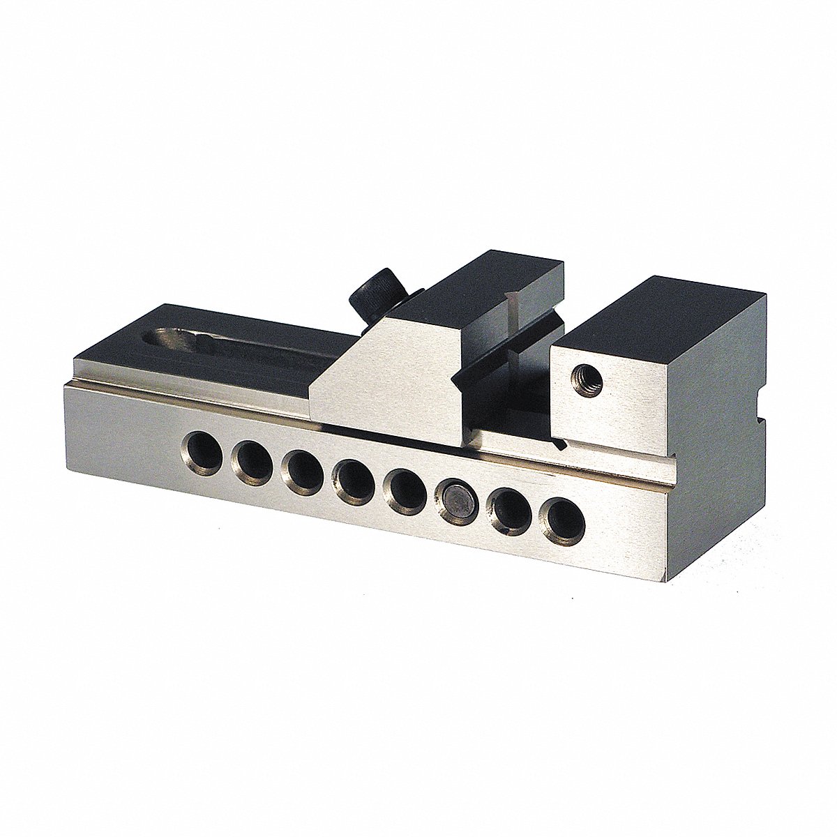 Suburban Machine Vise 2 (V-225-S0)