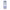 B&K Precision Battery Capacity Analyzer, 20 V DC (601B)