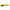 Pacific Handy Cutter Utility Knife, Retractable, 6-3/4 in Length (QBR-18)
