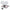 Smith Equipment Air Regulator, High Purity Gas (111-2010)