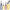 Klein Tools Dipped-Handle Plier Set, 4 Pieces (94506)