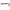 Speedaire Hex Wrench, 6 mm (TTR4410226G)