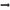 Speedaire Screw, 5/16-18 x 1-1/4 in (TTR4410224G)