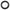Speedaire O-Ring, 7.8 x 1.9 mm (TTR4410220G)