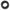 Speedaire Steel Ball Seat (TTR4410219G)