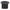 Speedaire Air Inlet (TTR4410218G)