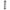 Speedaire Spring (TTR4410217G)