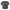 Speedaire Throttle Valve (TTR4410216G)