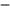 Speedaire Valve Stem (TTR4410215G)