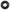 Speedaire O-Ring, 2.0 x 1.5 mm (TTR4410214G)