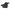 Speedaire Trigger (TTR4410213G)