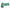 Speedaire Handle (TTR4410212G)