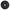Speedaire Upper Valve Assembly (TTR4410211G)