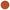 Speedaire Valve Disc (TTR4410210G)