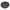 Speedaire Lower Valve Seat (TTR4410209G)