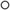 Speedaire O-Ring, 27.94 x 5.33 mm (TTR4410206G)