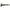 Speedaire Needle Driver (TTR4420445G)