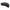 Speedaire Retainer Buffer (TTR4420439G)