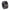 Speedaire Front Valve Block (TTR4420432G)